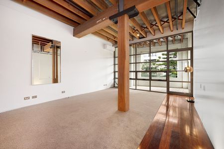 305/1 Layton Street, Camperdown - Photo 2