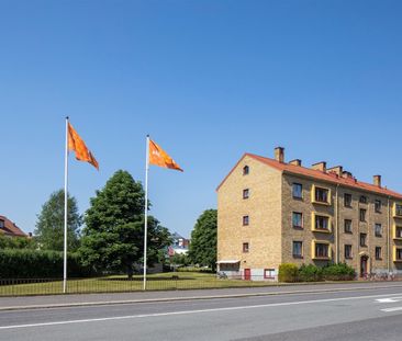 Lagastigen 16 - Foto 6