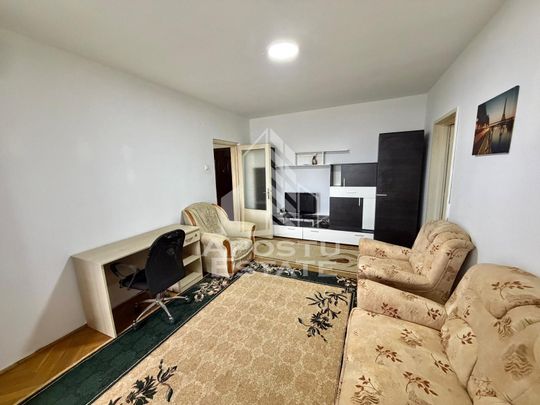 Apartament cu 2 camere, de inchiriat, Girocului, Timisoara - Fotografie 1