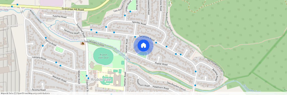 49 Poplar Road, Tas 7016, Risdon Vale