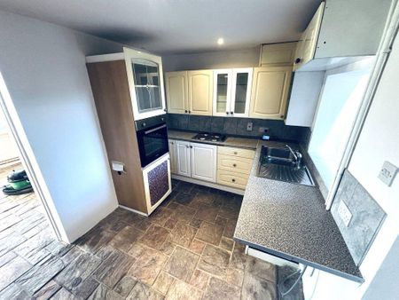 2 bedroom house to rent - Photo 4