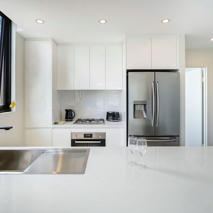 104/116-118 Gladstone Ave, - Photo 1