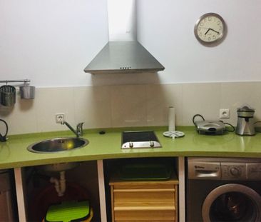 Piso de alquiler en Calle Veracruz, 1, Astilleros - La Paz - Loreto... - Photo 3