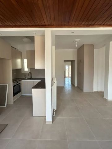 Διαμέρισμα για ενοικίαση Κουκάκι - Παιδική Χαρά (Κουκάκι - Μακρυγιάννη) - Photo 4