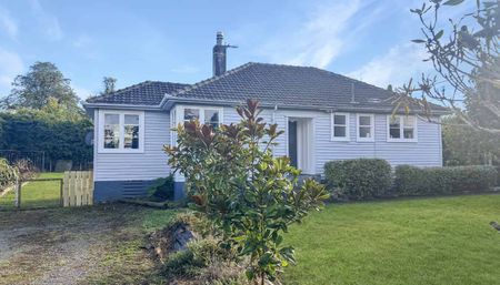 MASTERTON -3 BEDROOMS - Photo 5