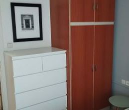 Studio/Γκαρσονιέρα για ενοικίαση - Καρδίτσα, - Φωτογραφία 6