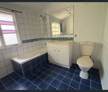 Rustic Beach Charm - Photo 6