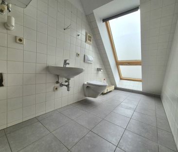 Altbau in perfekter Lage - Annenstraße -Wohnen im modernen Styria C... - Foto 4