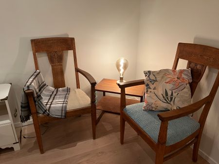 Grankottevägen, Lidingö - Foto 5