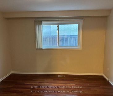 For Lease - 53 Bestview Drive, Toronto, Ontario - Photo 2