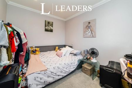 2 bedroom cottage to rent - Photo 2