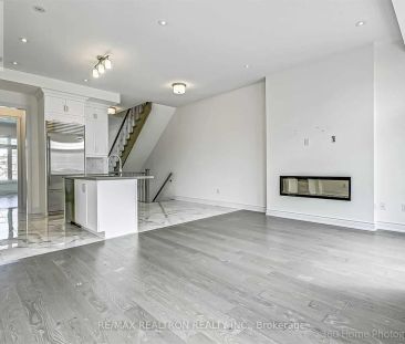 1 FERNHILL LANE - Photo 3