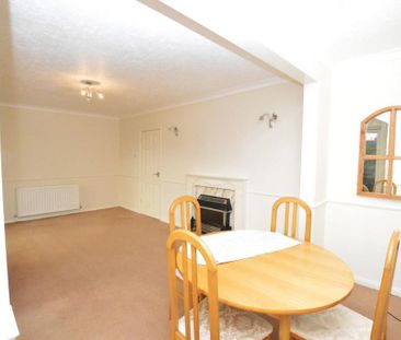 2 bedroom semi-detached house to rent - Photo 2