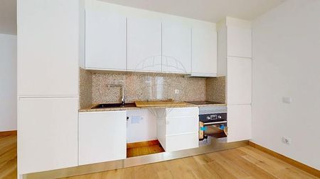 Apartamento T2 em Porto - Photo 2