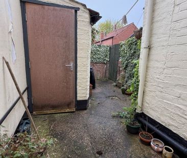 Rasen Lane, Lincoln - Photo 4