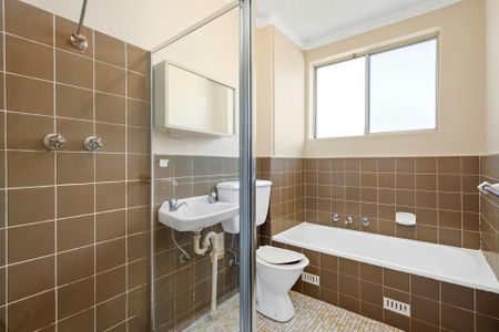 City and Ocean Views - Photo 4