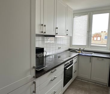 Sudermannstraße 4, 40721 Hilden - Photo 3