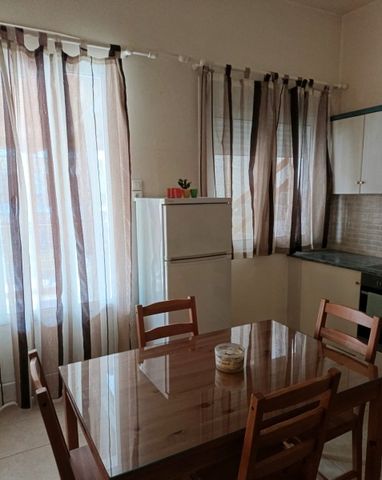 Studio/Γκαρσονιέρα για ενοικίαση - Λαμία, - Photo 3