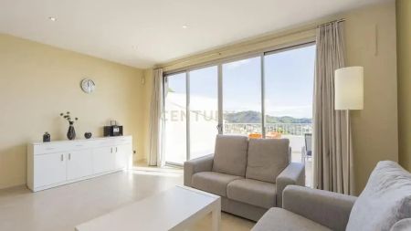 Casa o chalet de alquiler en Partida Colina del Sol, 48, Calp, Spain, 48, Gargasindi - Garduix - Colina del Sol - Photo 2