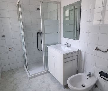 Apartamento T2 em Lisboa - Foto 1