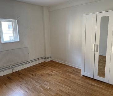 Norrby långgata 5 B – 4 rok (1102) - Foto 1