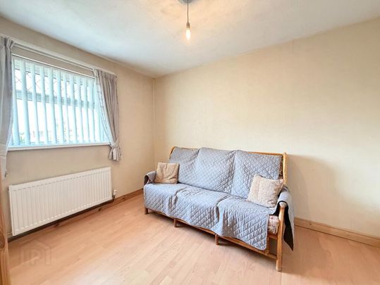 33 Ard-Na-Maine, Cullybackey, Ballymena, BT42 1BY - Photo 1