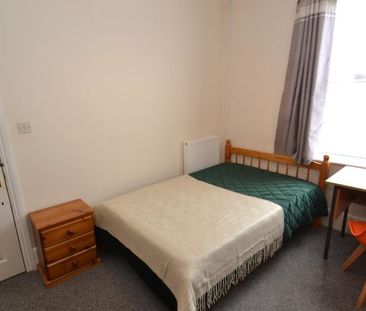 51 Portland Street, EX1 2EG (x5) - Photo 2