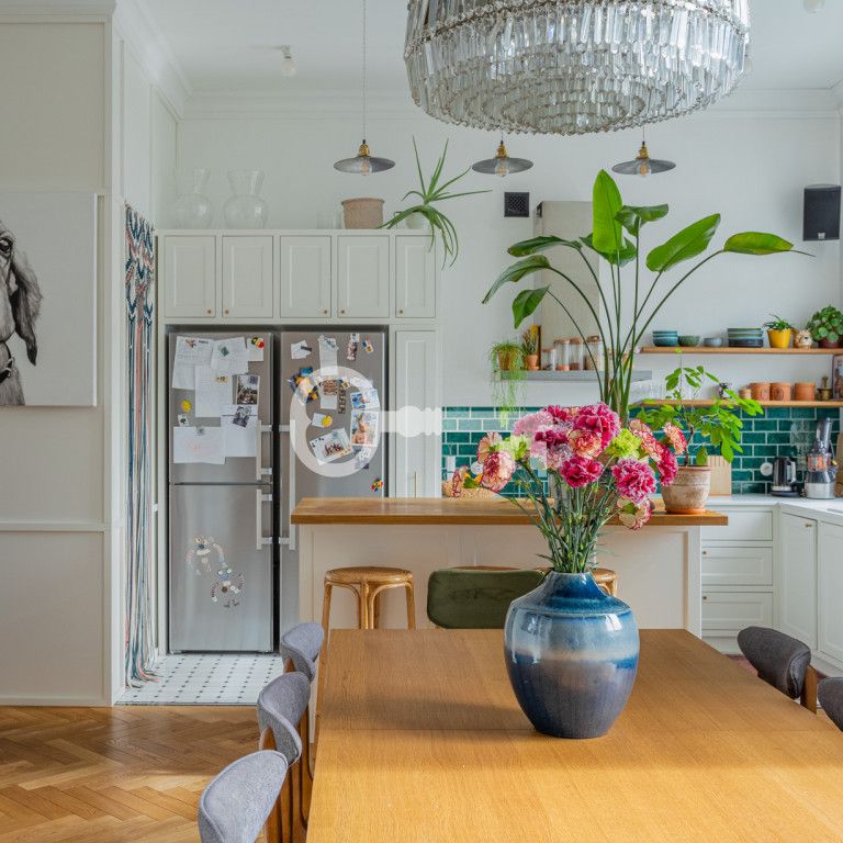 Warszawa, Śródmieście, Warszawa, Śródmieście, Koszykowa - Photo 1