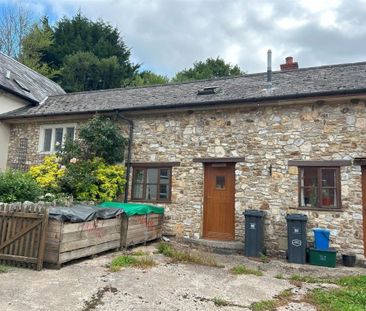 North Hill Farm, Stockland, Honiton - Photo 3