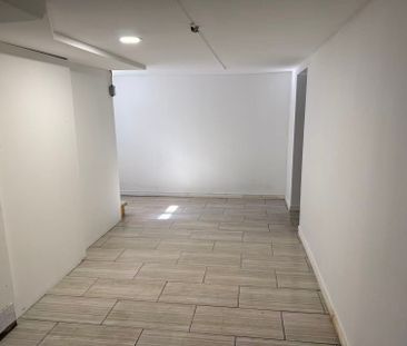 For Lease - 7 Pavillion Street, Markham, Ontario - Photo 4