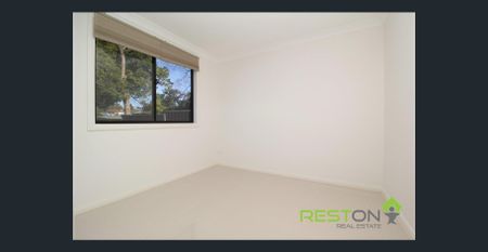 GRANNY FLAT WITH ALL THE MODERN INCLUSIONS! - Photo 3