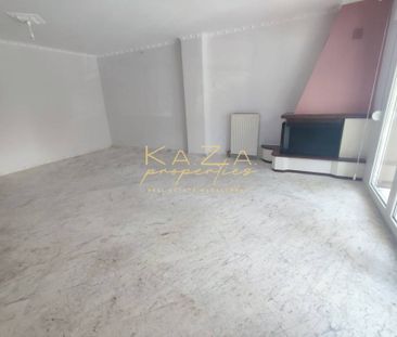 Διαμέρισμα 133 τ.μ. - Photo 1