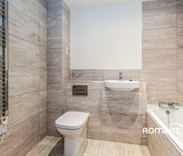 Grenfell Road, Maidenhead, Berkshire, SL6 - Photo 5