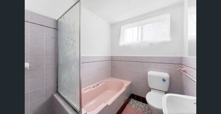 A Relaxed Lifestyle in a Sought-After Location - Photo 4