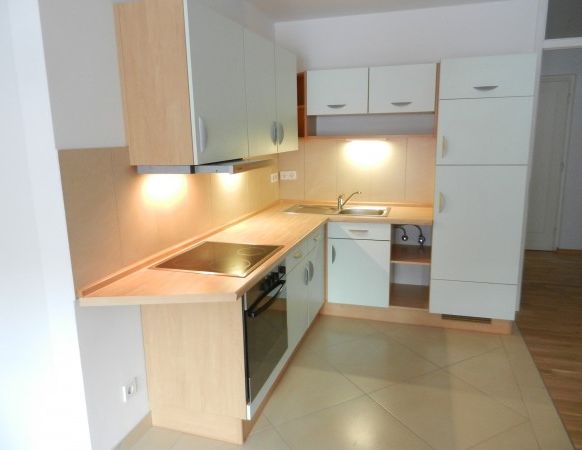 Leipzig, Zentrum-Ost, Lutherstraße 9 - Foto 1