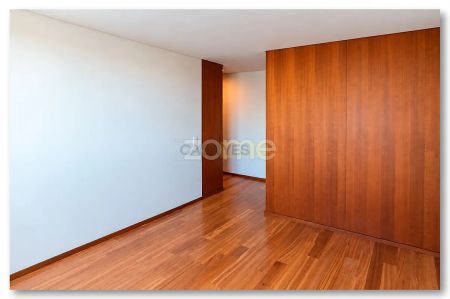 Apartment T4 in Matosinhos e Leça da Palmeira, Matosinhos - Photo 2