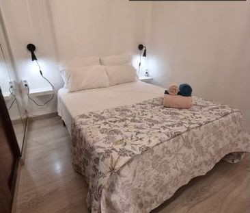 lisbon, Lisbon 1200-109 - Photo 2