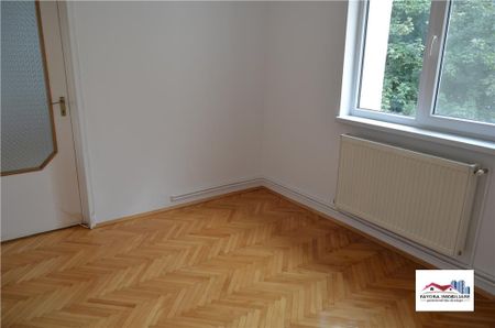 Apartament 2 Camere de Inchiriat Zona Dambu Pietros - Photo 5