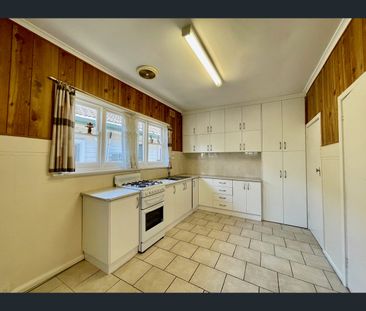 91 Hertford Road, Sunshine West, Vic 3020 - Photo 4