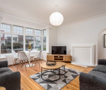 Craigweil Place - Photo 1