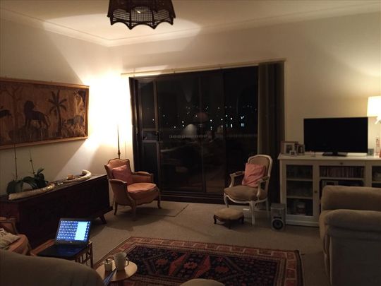 Drummoyne - Photo 1