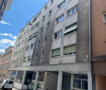 Appartement de 2 pièces au centre ville - Foto 3