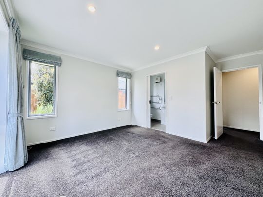 15 Aberdare Street, Halswell - Photo 1
