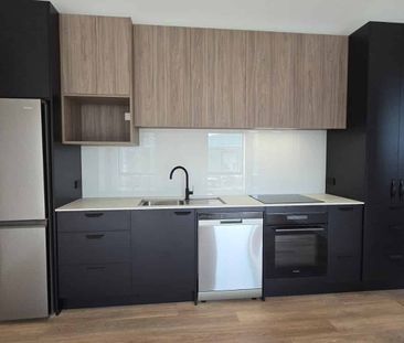 Brand-New in Jacks Point - Photo 3