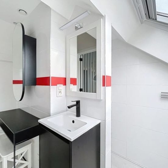 Huis te huur - Photo 1