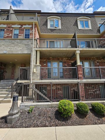For Lease - 1672 Fischer Hallman Road Unit# F, Kitchener, Ontario - Photo 4
