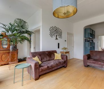 Jacob Cremerstraat 65, 6821 DC, Arnhem - Photo 4