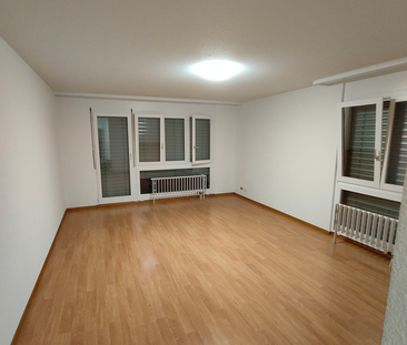 Ihr neuer Wohntraum in Regensdorf! - Foto 4