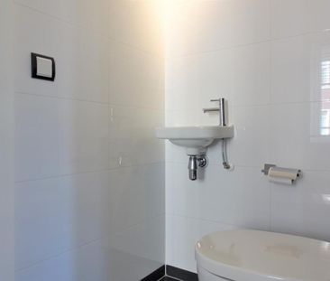 Hardenbroek, 3452NJ, Vleuten - Photo 2