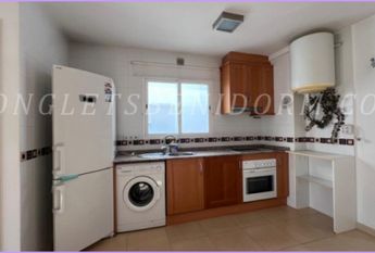 REF. 1239-Altea-800€